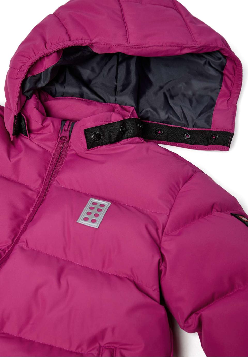 LEGO® - Jacke - LWJOJO 704 -LEGO®