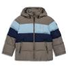 LEGO® Jacke LWJIPE 705 -LEGO®