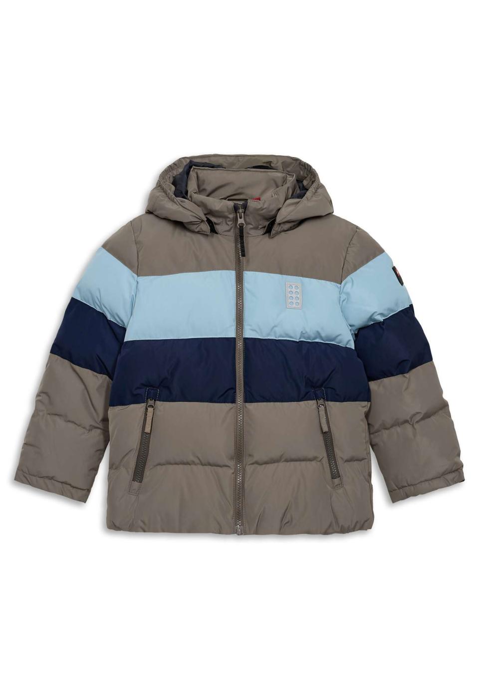 LEGO® Jacke LWJIPE 705 -LEGO®
