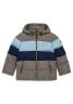 LEGO® Jacke LWJIPE 705 - Hellbraun