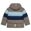 LEGO® Jacke LWJIPE 705 -LEGO®