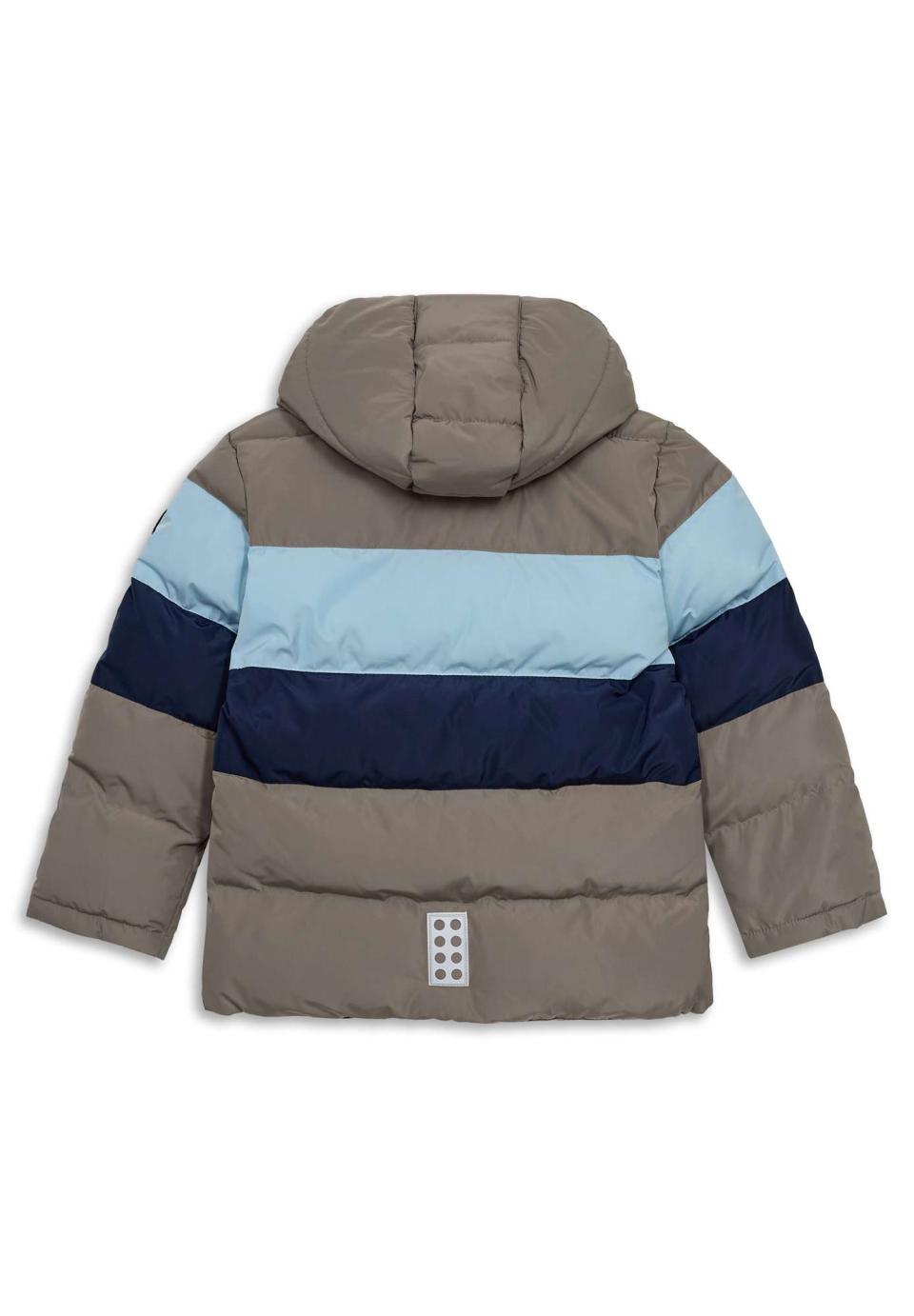 LEGO® Jacke LWJIPE 705 -LEGO®