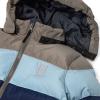 LEGO® Jacke LWJIPE 705 -LEGO®