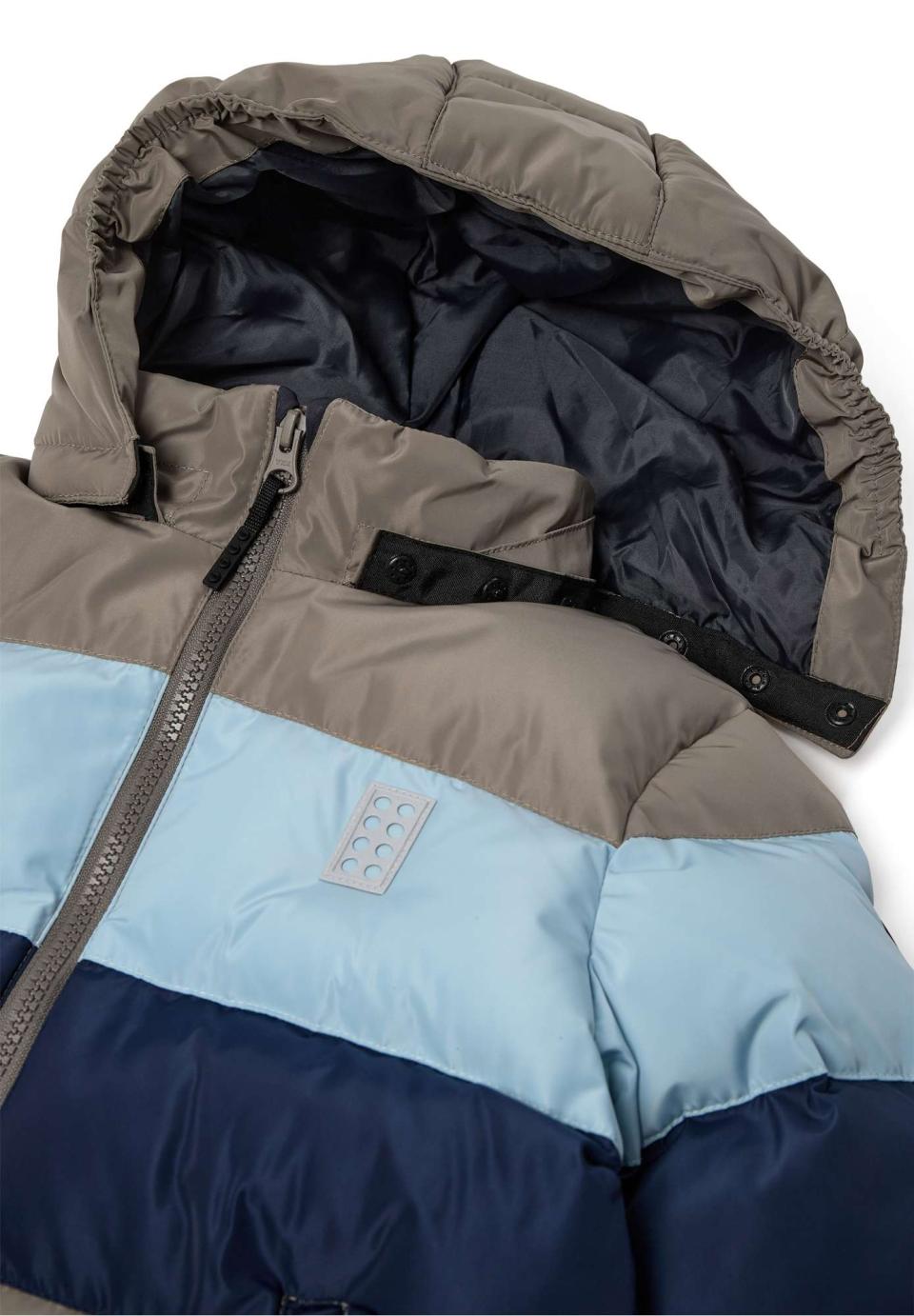 LEGO® Jacke LWJIPE 705 -LEGO®
