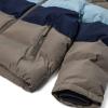 LEGO® Jacke LWJIPE 705 -LEGO®