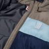 LEGO® Jacke LWJIPE 705 -LEGO®