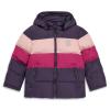 LEGO® Jacke LWJIPE 705 -LEGO®