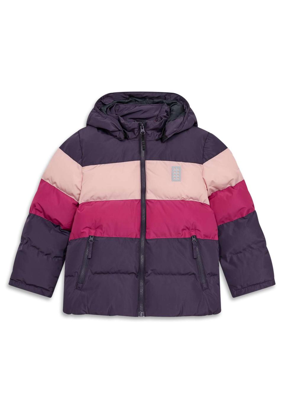 LEGO® Jacke LWJIPE 705 -LEGO®