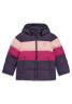 LEGO® Jacke LWJIPE 705 - DunkelLila