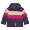 LEGO® Jacke LWJIPE 705 -LEGO®