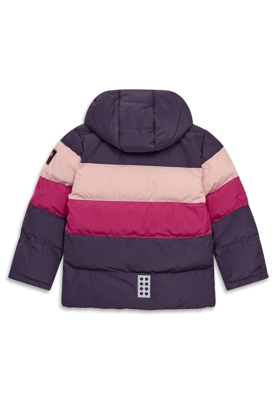 LEGO® Jacke LWJIPE 705 -LEGO®