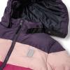 LEGO® Jacke LWJIPE 705 -LEGO®