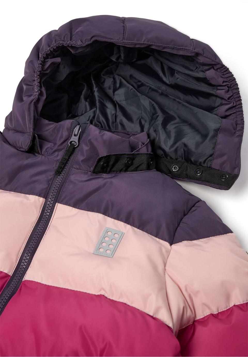 LEGO® Jacke LWJIPE 705 -LEGO®
