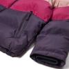 LEGO® Jacke LWJIPE 705 -LEGO®