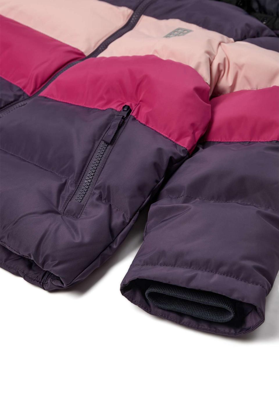 LEGO® Jacke LWJIPE 705 -LEGO®