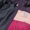 LEGO® Jacke LWJIPE 705 -LEGO®