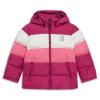 LEGO® Jacke LWJIPE 705 -LEGO®