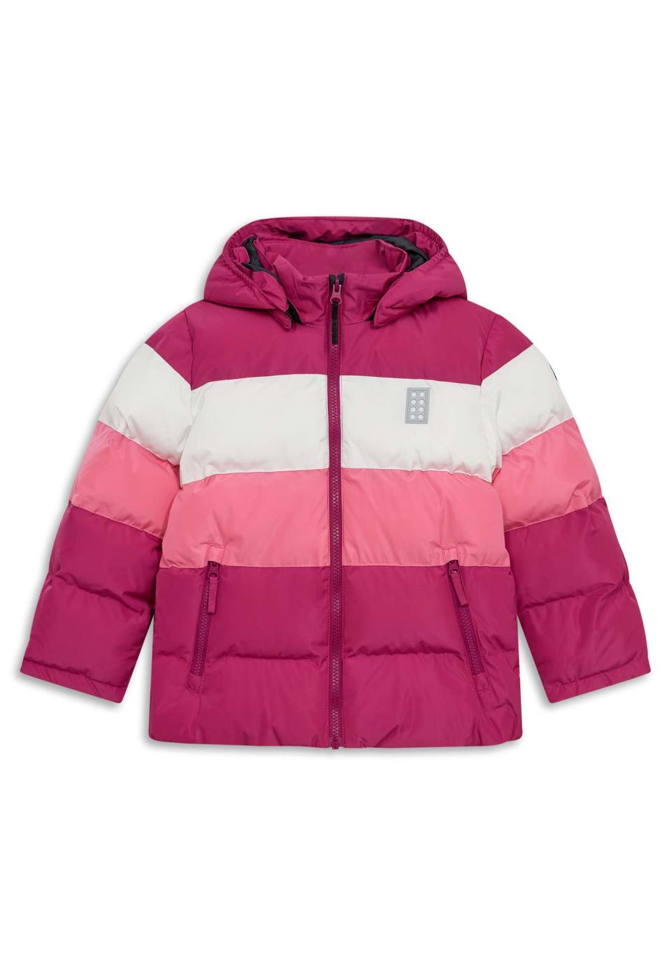 LEGO® Jacke LWJIPE 705 -LEGO®