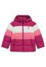 LEGO® Jacke LWJIPE 705 - Rosa