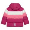 LEGO® Jacke LWJIPE 705 -LEGO®