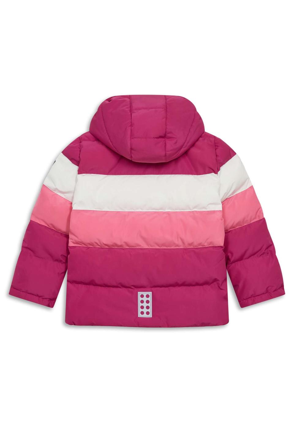 LEGO® Jacke LWJIPE 705 -LEGO®
