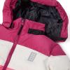LEGO® Jacke LWJIPE 705 -LEGO®