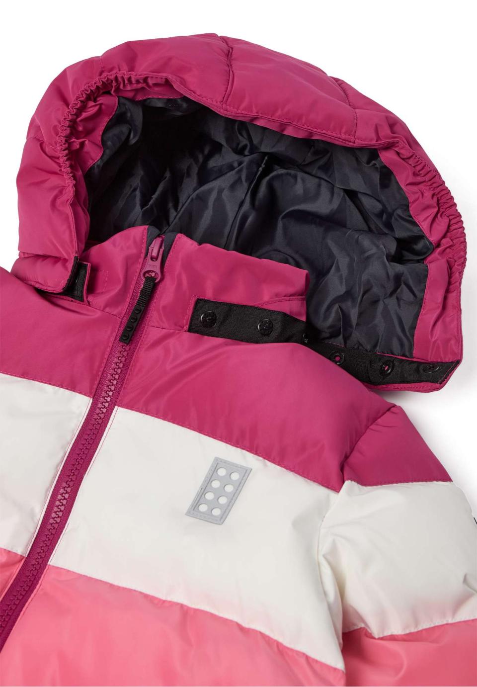 LEGO® Jacke LWJIPE 705 -LEGO®