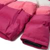LEGO® Jacke LWJIPE 705 -LEGO®