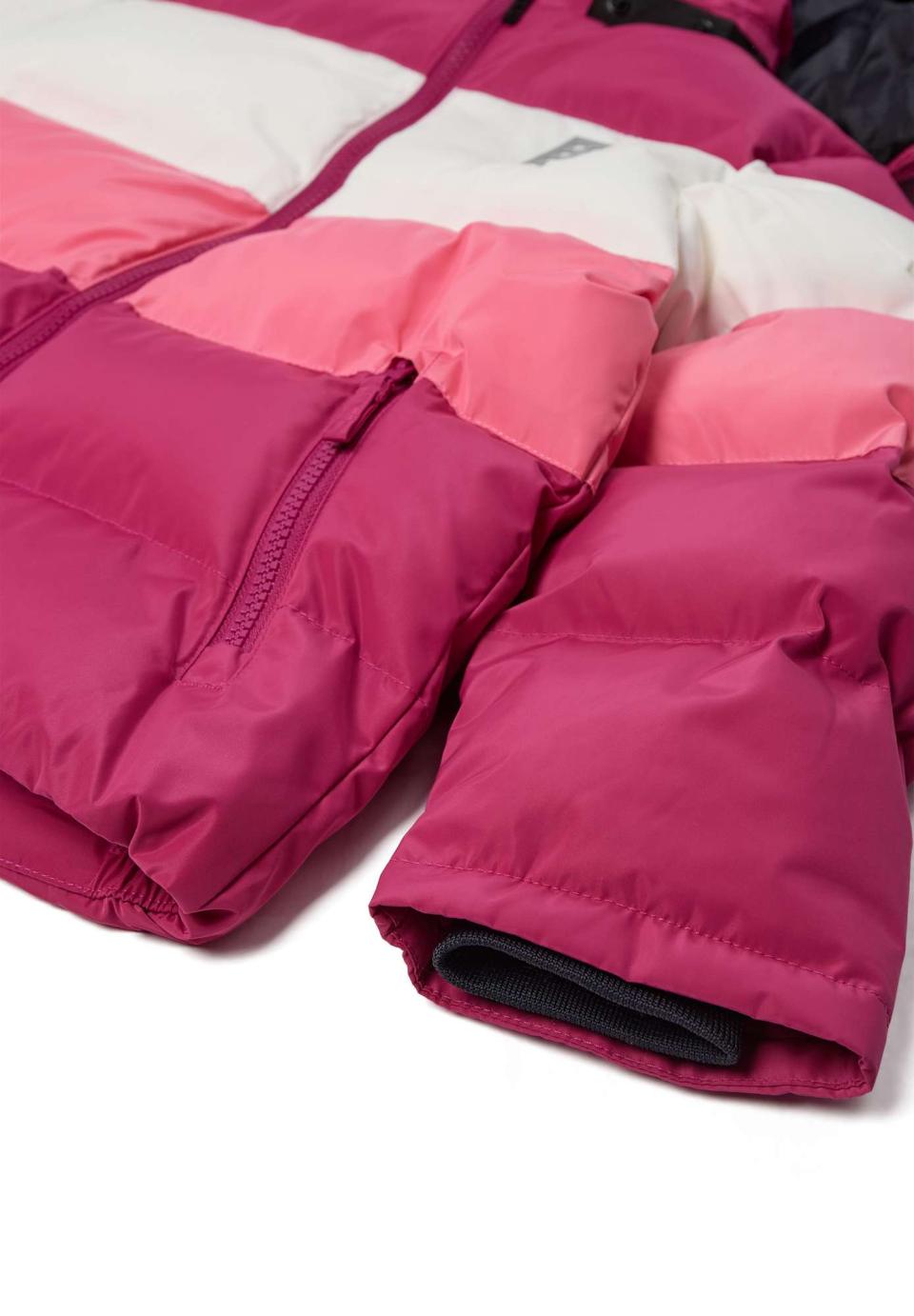 LEGO® Jacke LWJIPE 705 -LEGO®