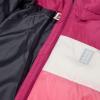 LEGO® Jacke LWJIPE 705 -LEGO®