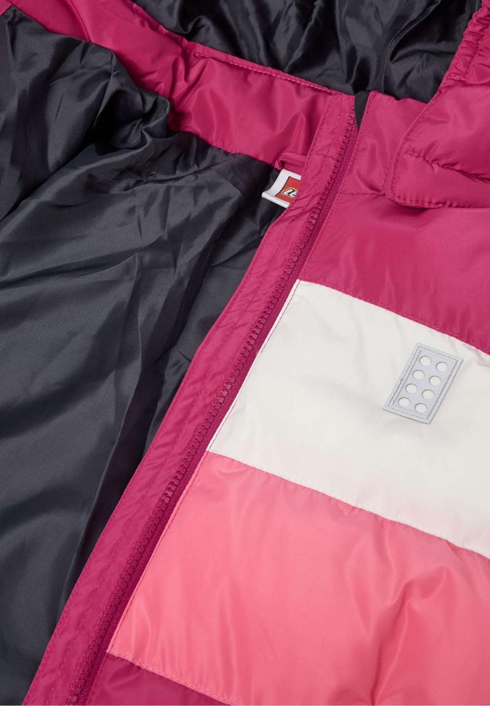 LEGO® Jacke LWJIPE 705 -LEGO®