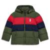LEGO® Jacke LWJIPE 705 -LEGO®