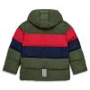 LEGO® Jacke LWJIPE 705 -LEGO®