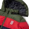 LEGO® Jacke LWJIPE 705 -LEGO®