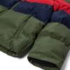 LEGO® Jacke LWJIPE 705 -LEGO®