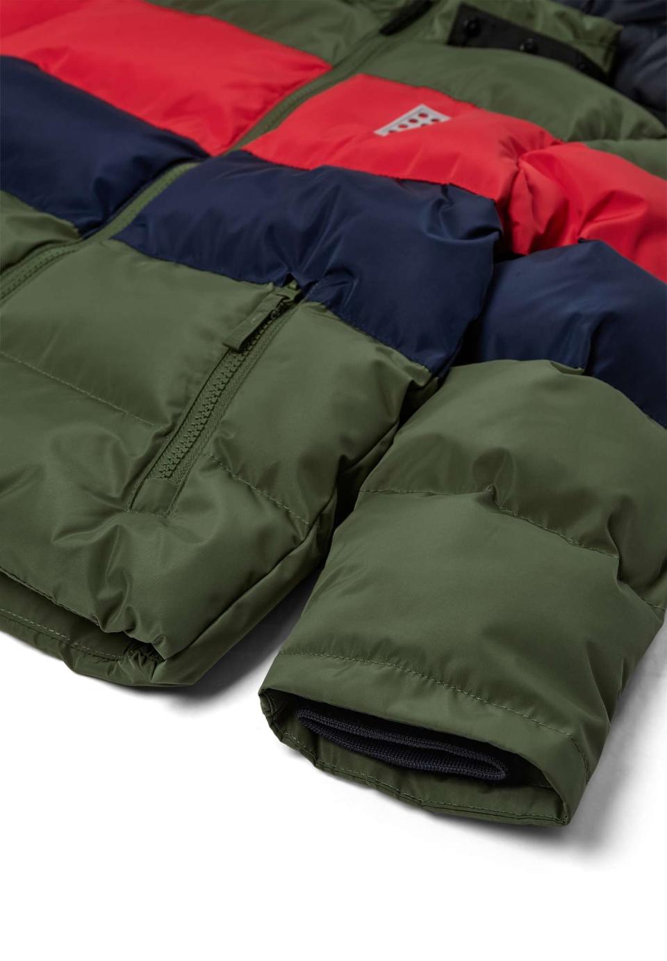 LEGO® Jacke LWJIPE 705 -LEGO®