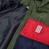 LEGO® Jacke LWJIPE 705 -LEGO®