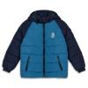LEGO® Jacke LWJIPE 704 -LEGO®