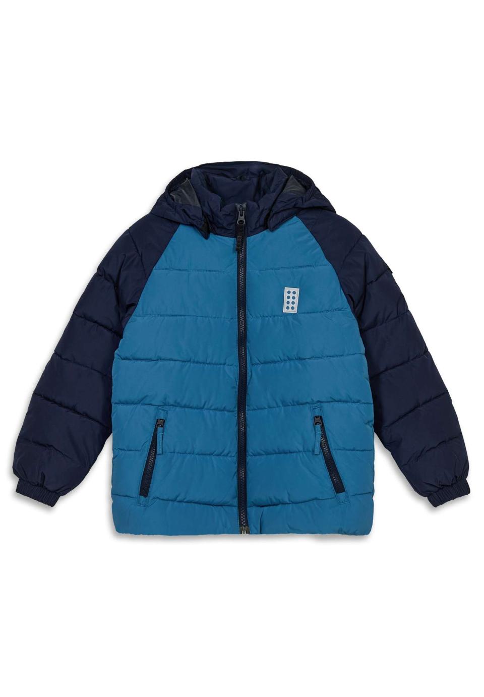 LEGO® Jacke LWJIPE 704 -LEGO®