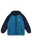LEGO® Jacke LWJIPE 704 - Tiefblau