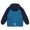 LEGO® Jacke LWJIPE 704 -LEGO®