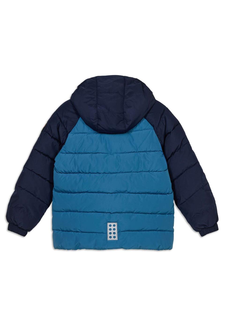 LEGO® Jacke LWJIPE 704 -LEGO®