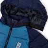 LEGO® Jacke LWJIPE 704 -LEGO®