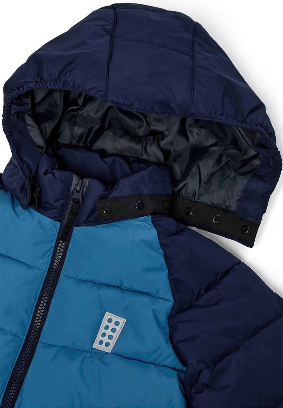 LEGO® Jacke LWJIPE 704 -LEGO®
