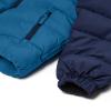 LEGO® Jacke LWJIPE 704 -LEGO®