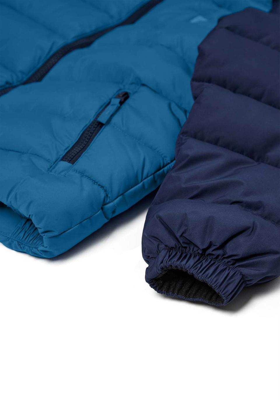 LEGO® Jacke LWJIPE 704 -LEGO®