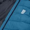 LEGO® Jacke LWJIPE 704 -LEGO®
