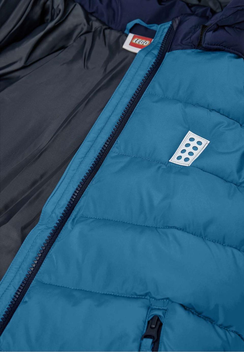 LEGO® Jacke LWJIPE 704 -LEGO®