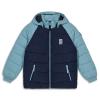 LEGO® Jacke LWJIPE 704 -LEGO®