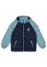 LEGO® Jacke LWJIPE 704 - Hellblau